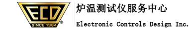 ECD炉温测试仪服务中心
