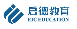 高中教育答案网