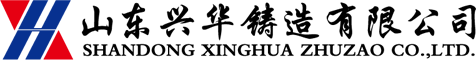 柔性铸铁管厂家
