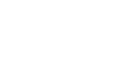 登录『GetMaster』API系统