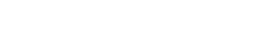 助力成长