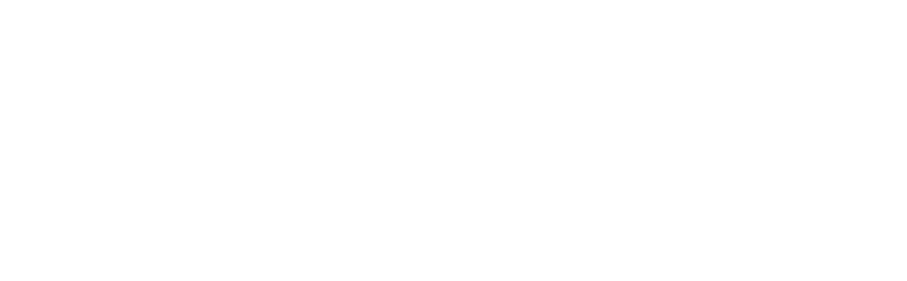 格尔赛斯