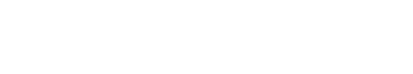 广元市预防医学会