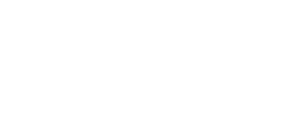 广州圣丹福医院
