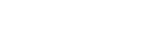 增城人才网