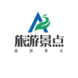 精选热门国内户外旅行网站推荐指南