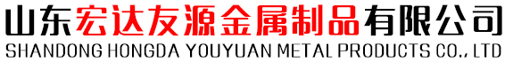 无缝钢管