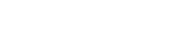 上海华工艾马尔新材料有限公司