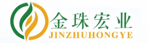 嫩江市金珠宏业有限责任公司,金珠宏业,嫩江杂粮,黑龙江杂粮供应商,东北杂粮供应商,选杂粮就来嫩江市金珠宏业公司