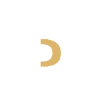 2024上海别墅设计及技术展览会