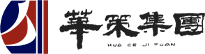 联系我们果博东方公司客服电话15906919998（福布斯客服）