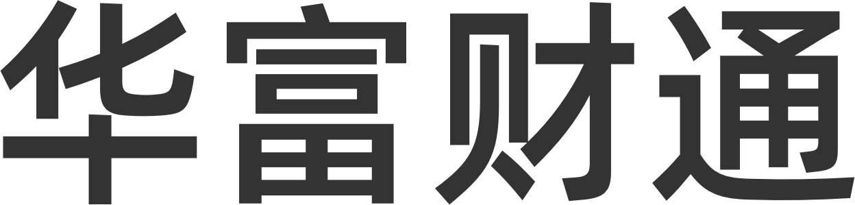 北京华富财通租赁有限公司
