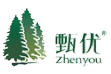 北京华友联创科技发展有限公司