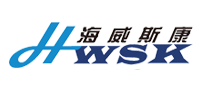 青岛海威斯康电子技术有限公司