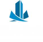 陕西再生骨料加工