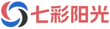 公司注册资金实缴
