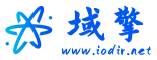 域海领航