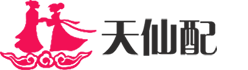 科技之光