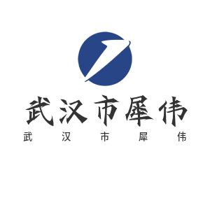 成语词典