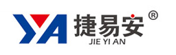 北京捷易安科技有限公司