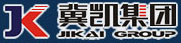 河北冀凯集团官方网站
