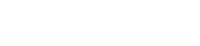 是德/菊水一级代理