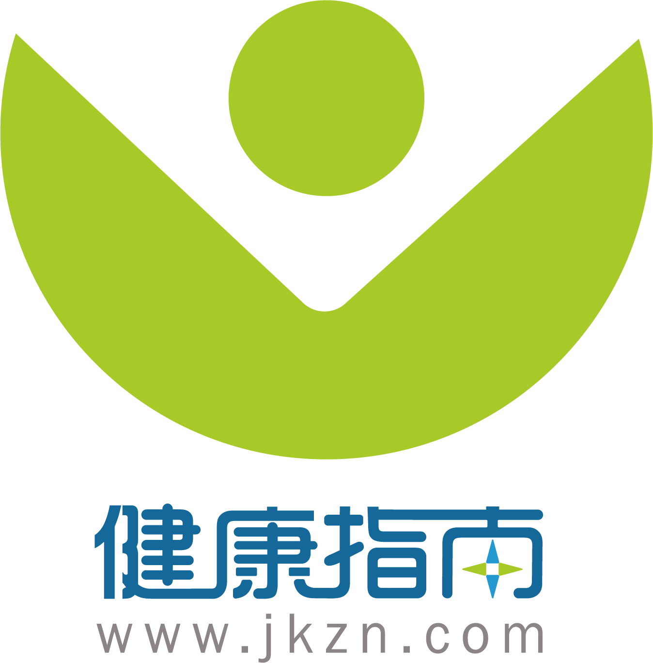 《健康指南》杂志社官方网站