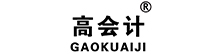 济南会计代理记账