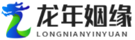 梦文化