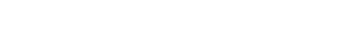 强夯施工公司