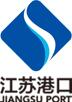 江苏港口一体化运营服务中心