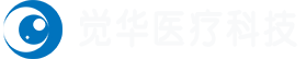 联系我们