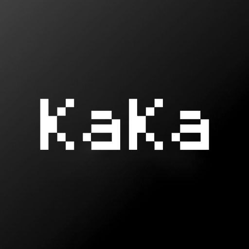 贵阳君渡信息技术有限公司