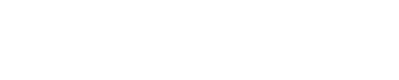 江西应用工程职业学院