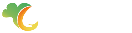 2023莒县塑博会