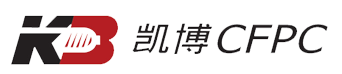 浙江凯博压力容器有限公司