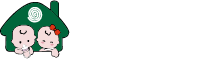 生态板