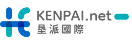 垦派国际官网