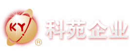 眉山科苑集团