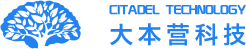南京大本营电子科技有限公司