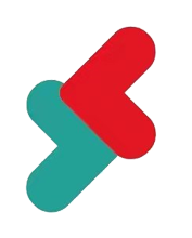 佛山市康明急救转运有限公司