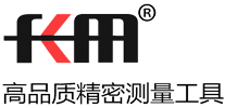 西安德科机电科技有限责任公司