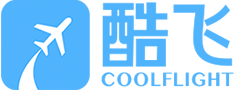 酷飞