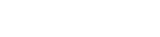重庆泰亿木机械设备有限公司