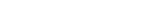 上海世沃重型设备有限公司