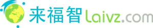 来福智条码