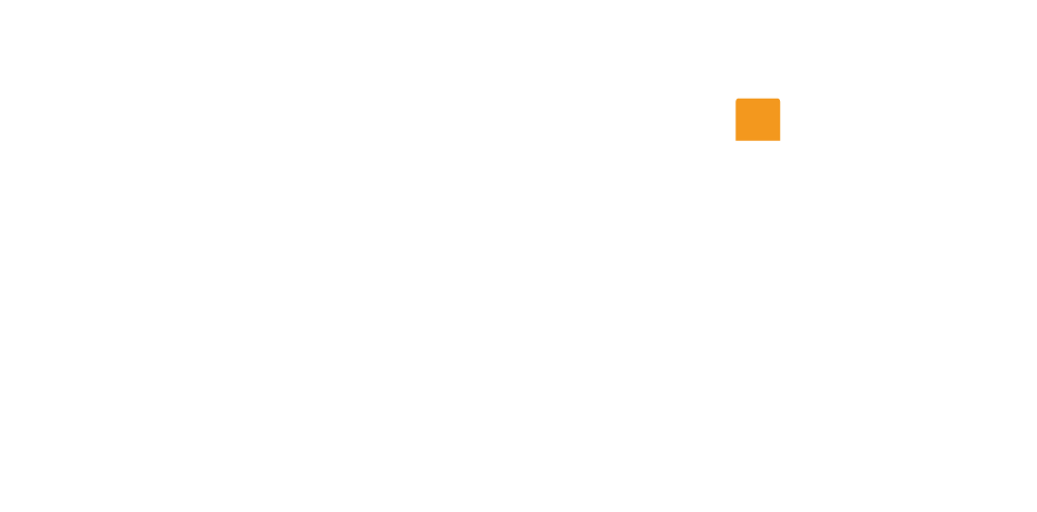 蓝灯