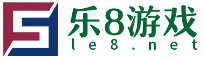 DNF
