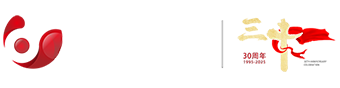 利亚德集团官网