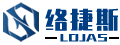 陕西络捷斯供应链管理有限公司